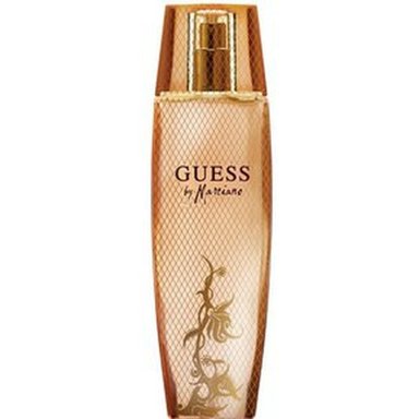 PERFUME GUESS MARCIANO SPRAY MUJER EDP 100 ML - 2