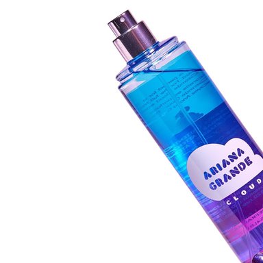 COLONIA ARIANA GRANDE CLOUD MUJER BODY MIST 236 ML - 2