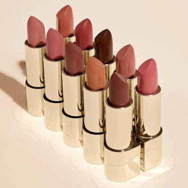 LABIAL RARE BEAUTY KIND WORDS MATTE LIPSTICK TALENTED - 6