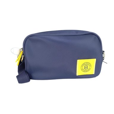 CROSSBODY TOMMY HILFIGER 69J8133 AZUL MUJER - 1