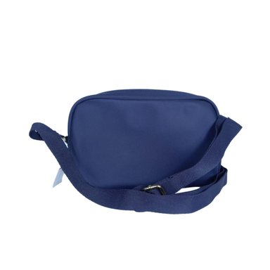 CROSSBODY TOMMY HILFIGER 69J8133 AZUL MUJER - 3