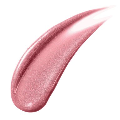 LUMINIZADOR LABIOS FENTY BEAUTY GLOSS BOMB FUSSY - 2