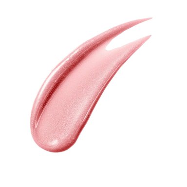 LUMINIZADOR LABIOS FENTY BEAUTY GLOSS BOMB SWEET MOUTH - 3