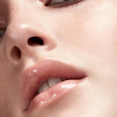 LUMINIZADOR LABIOS FENTY BEAUTY GLOSS BOMB SWEET MOUTH - 5