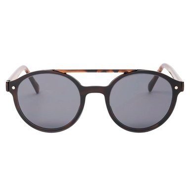 LENTES DE SOL FOSSIL ROUND-GLASSES REDONDOS - 2