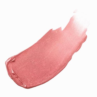 BARRA BRONCEADORA PIXI WARM GLOW ON-THE-GLOW BRONZE - 2