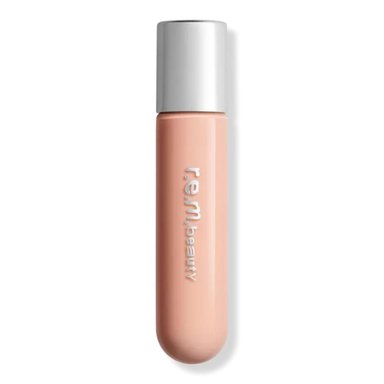 BRILLO LABIAL R.E.M BEAUTY BY ARIANA GRANDE VOLUMINIZADOR WATERFALLS - 1