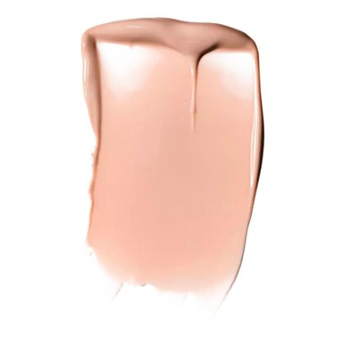 BRILLO LABIAL R.E.M BEAUTY BY ARIANA GRANDE VOLUMINIZADOR WATERFALLS - 2