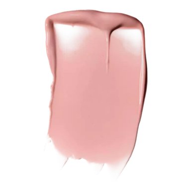 BRILLO LABIAL R.E.M BEAUTY BY ARIANA GRANDE VOLUMINIZADOR PINK RAZOR - 2