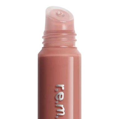 BRILLO LABIAL R.E.M BEAUTY BY ARIANA GRANDE VOLUMINIZADOR VCR - 3