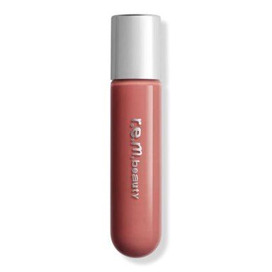 BRILLO LABIAL R.E.M BEAUTY BY ARIANA GRANDE VOLUMINIZADOR SCRUNCHIE - 1