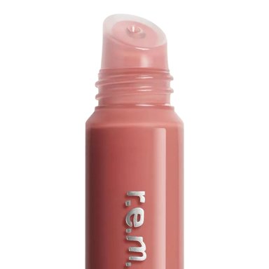 BRILLO LABIAL R.E.M BEAUTY BY ARIANA GRANDE VOLUMINIZADOR SCRUNCHIE - 3