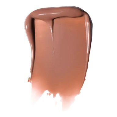 BRILLO LABIAL R.E.M BEAUTY BY ARIANA GRANDE VOLUMINIZADOR DETENTION - 2