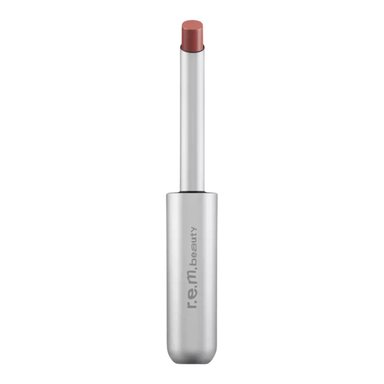 LÁPIZ LABIAL R.E.M BEAUTY BY ARIANA GRANDE CLÁSICO CUDDLY - 1