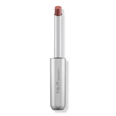 LÁPIZ LABIAL R.E.M BEAUTY BY ARIANA GRANDE CLÁSICO CUDDLY - 2