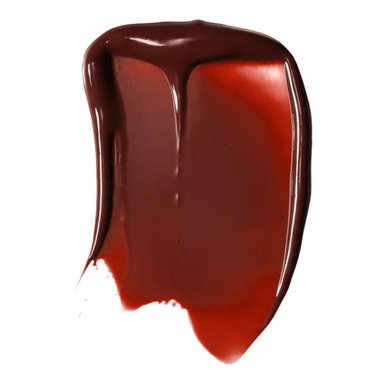 BRILLO LABIAL R.E.M BEAUTY BY ARIANA GRANDE VOLUMINIZADOR ROLL UP - 2