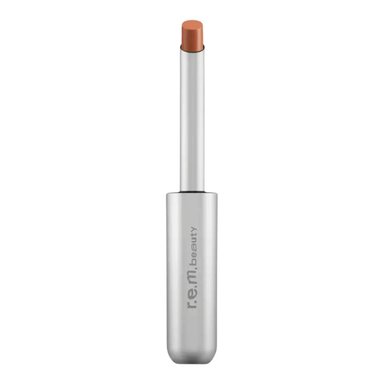 LÁPIZ LABIAL R.E.M BEAUTY BY ARIANA GRANDE CLÁSICO LINGERIE - 1