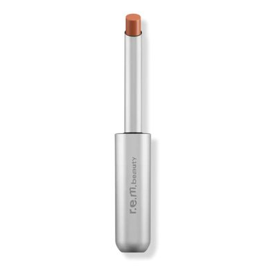 LÁPIZ LABIAL R.E.M BEAUTY BY ARIANA GRANDE CLÁSICO LINGERIE - 2