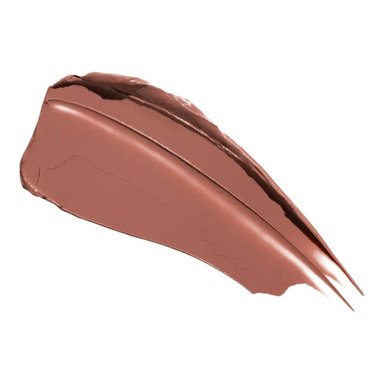 LÁPIZ LABIAL R.E.M BEAUTY BY ARIANA GRANDE CLÁSICO LINGERIE - 3