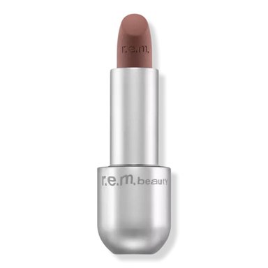 LABIAL R.E.M BEAUTY BY ARIANA GRANDE MATTE TIRAMISU - 1