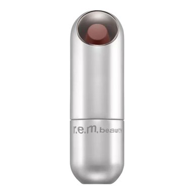 LABIAL R.E.M BEAUTY BY ARIANA GRANDE MATTE TIRAMISU - 3