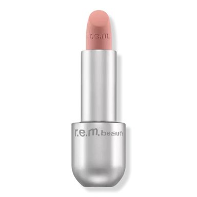 LABIAL R.E.M BEAUTY BY ARIANA GRANDE MATTE BUBBLY - 1