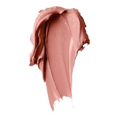 LABIAL R.E.M BEAUTY BY ARIANA GRANDE MATTE BUBBLY - 2