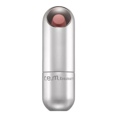 LABIAL R.E.M BEAUTY BY ARIANA GRANDE MATTE BUBBLY - 3