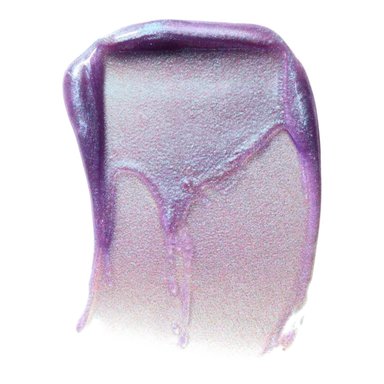 BRILLO LABIAL R.E.M BEAUTY BY ARIANA GRANDE VOLUMINIZADOR CHUCKIE - 2