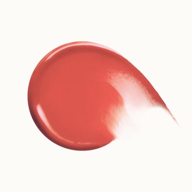 RUBOR LIQUIDO RARE BEAUTY SOFT PINCH JOY - 2