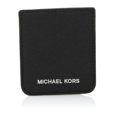 HOLDER O PORTA TARJETERO MICHAEL KORS 32S8SE7N0L CELULAR - 1