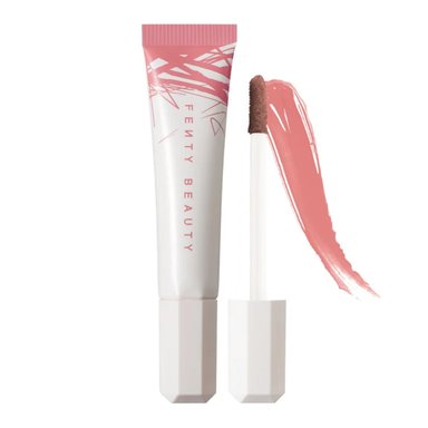 BÁLSAMO LABIAL FENTY BEAUTY PRO KISS'R PINCH ME - 1