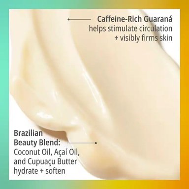 CREMA SOL DE JANEIRO REFILL 240ML BUM BUM - 5
