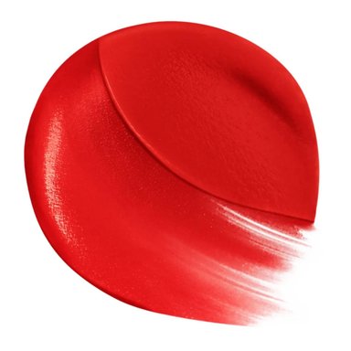 LABIAL RARE BEAUTY LIP SOUFFLÉ MATTE CREAM INSPIRE - 2