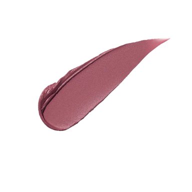 LABIAL FENTY BEAUTY LIQUIDO ICON TERCIOPELO 5.5 G RIRI - 2