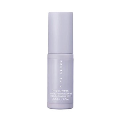 PROTECTOR FENTY BEAUTY SOLAR SKIN HYDRA VIZOR ESPECTRO SPF 30 30 ML - 2