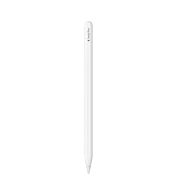 LÁPIZ APPLE A2538 PENCIL PRO - 1