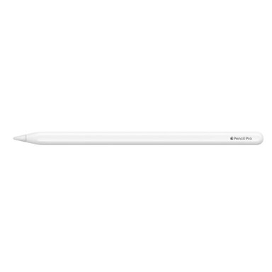LÁPIZ APPLE A2538 PENCIL PRO - 2