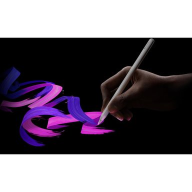 LÁPIZ APPLE A2538 PENCIL PRO - 4