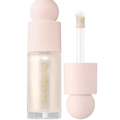 ILUMINADOR RARE BEAUTY LÍQUIDO ENLIGHTEN 15ML - 1