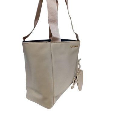 CARTERA TOMMY HILFIGER 69JA886 230 BEIGE CROSSBODY CON MONEDERO - 3
