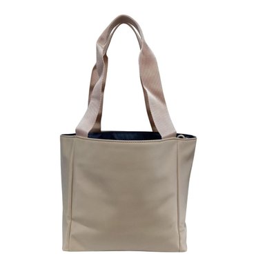 CARTERA TOMMY HILFIGER 69JA886 230 BEIGE CROSSBODY CON MONEDERO - 4