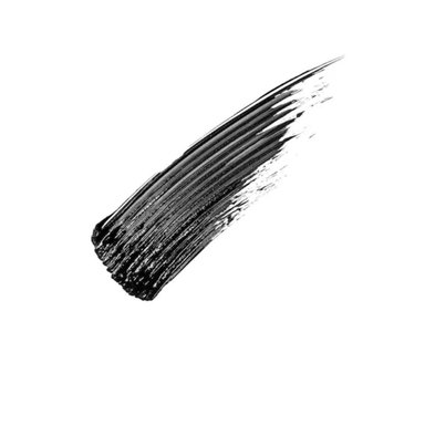 SET FENTY BEAUTY BY RIHANNA LABIAL ILUMINADOR Y RIMEL - 4