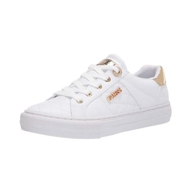 ZAPATILLA MUJER GUESS LOVEN - 1