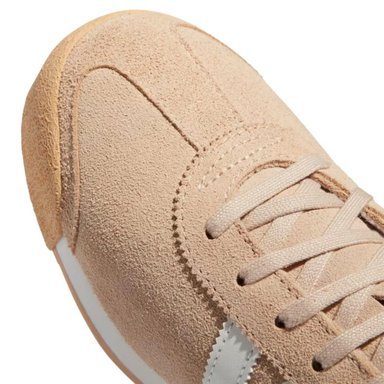 ZAPATILLAS HOMBRE ADIDAS BEIGE SAMOA - 8