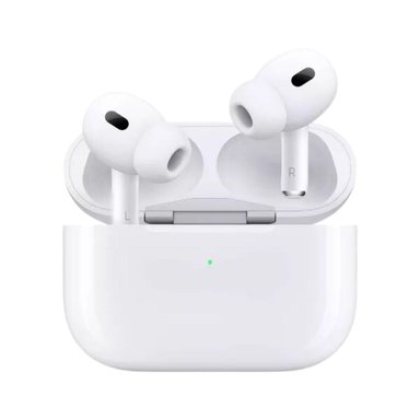 AIRPODS PRO 2 APPLE USB-C - 2