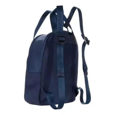 MOCHILA TOMMY HILFIGER AZUL MOCHILLA MEDIUM COLORBLOCK - 2