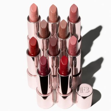 LÁPIZ LABIAL RELLENABLE FENTY BEAUTY ICON THE FILL - MAJOR MAGNATE - 6