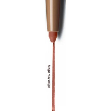 CONTORNEADOR DE LABIOS RHODE PEPTIDE LIP SHAPE - LUNGE - 1