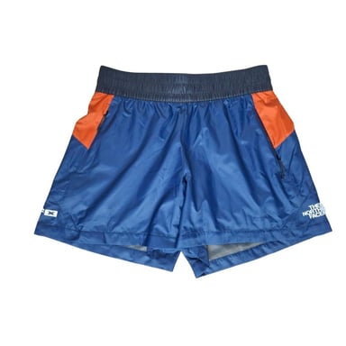 SHORT MUJER THE NORTH FACE TNF - 1